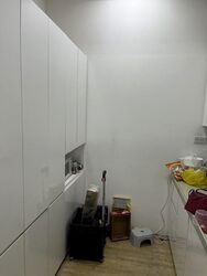 Ubi Techpark (D14), Factory #618696901